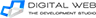 Digital Web